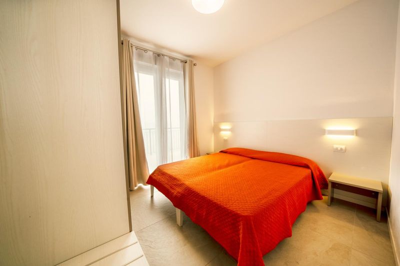 Hotel Hotel and Residence La Rotonda, Italien, Tignale. Großes 61