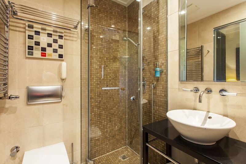 Hotel Quentin Design, Deutschland, Berlin. Großes 634