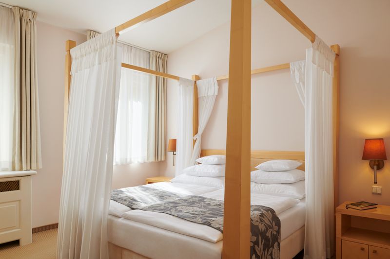 Hotel Ventana Hotel Prague, Tschechische Republik, Prag. Großes 547