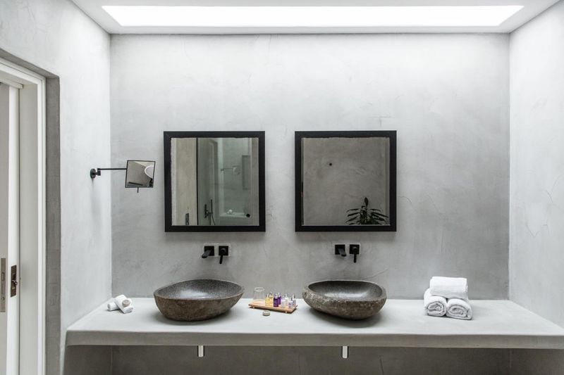 Hotel Ostraco Suites, Griechenland, Mykonos-Stadt. Großes 638