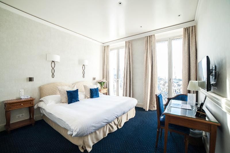 Hotel Hotel Splendid Cannes, Frankreich, Cannes. Großes 137