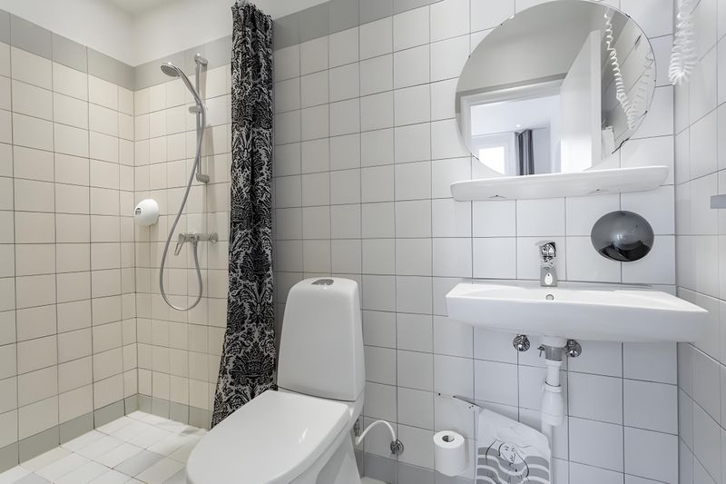 Hotel Good Morning City Copenhagen Star, Dänemark, Kopenhagen. Großes 541