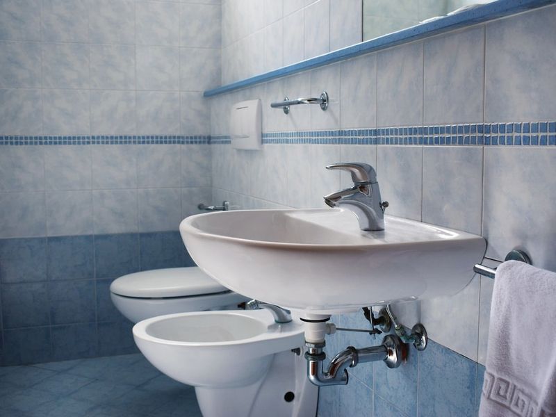Hotel Bamby, Italien, Rimini. Großes 495
