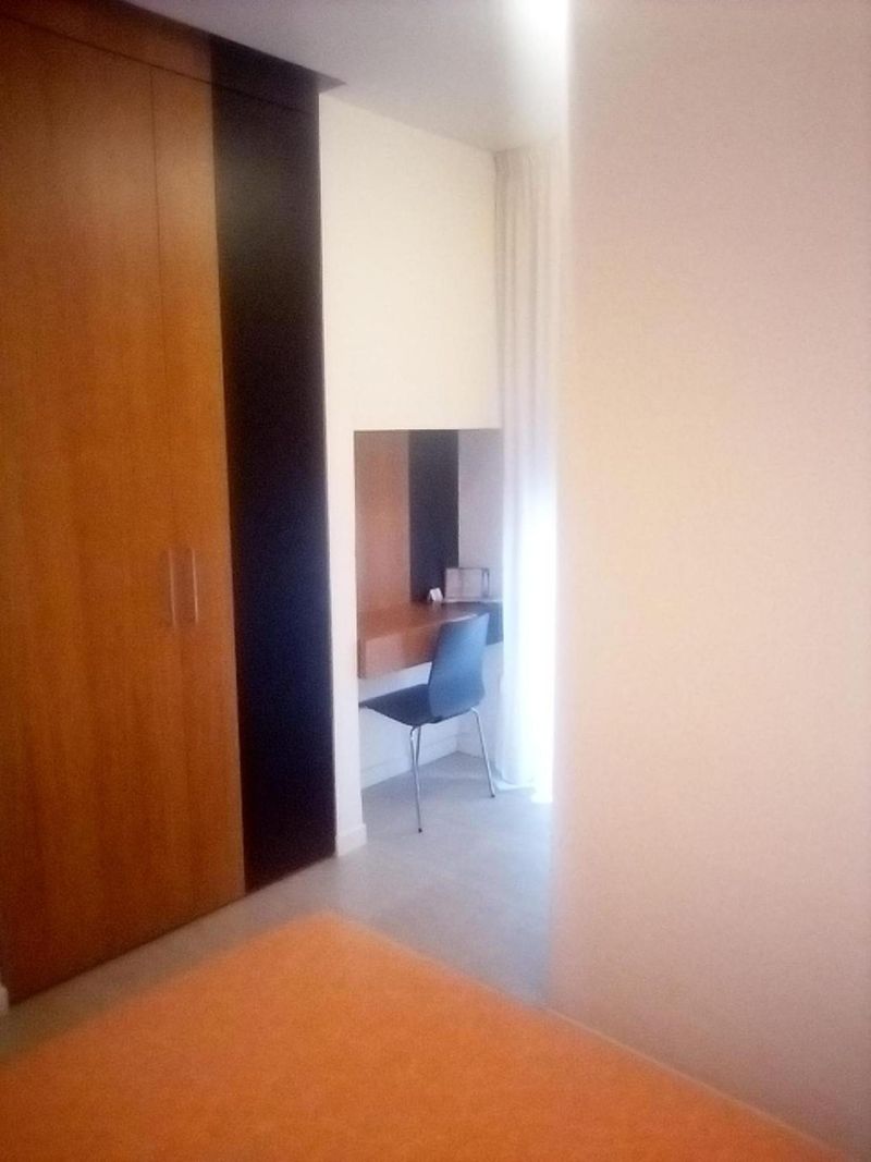 Hotel Villa Lalla, Italien, Rimini. Großes 108