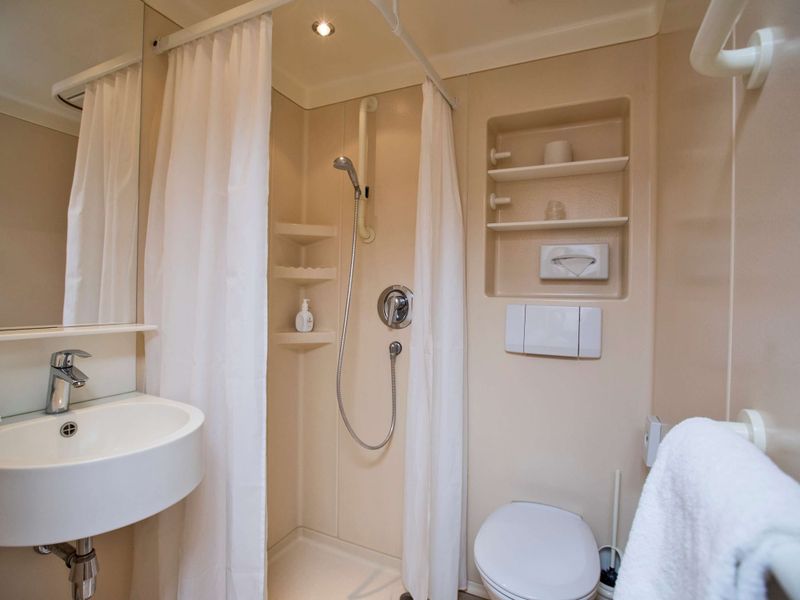 Hotel Ibis Berlin City Sud, Deutschland, Berlin. Großes 112