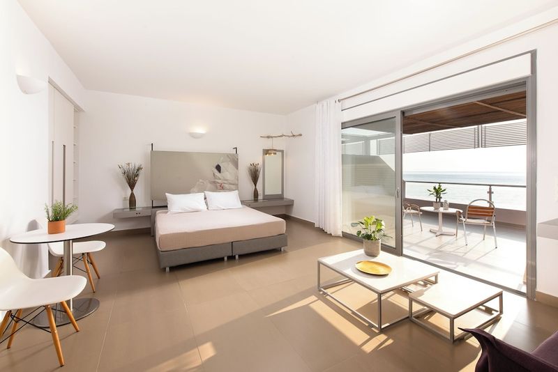 Hotel Mare Dei Suites, Griechenland, Skafidia. Großes 94