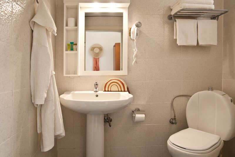 Hotel Acrotel Elea Beach, Griechenland, Elia (Sithonia). Großes 117