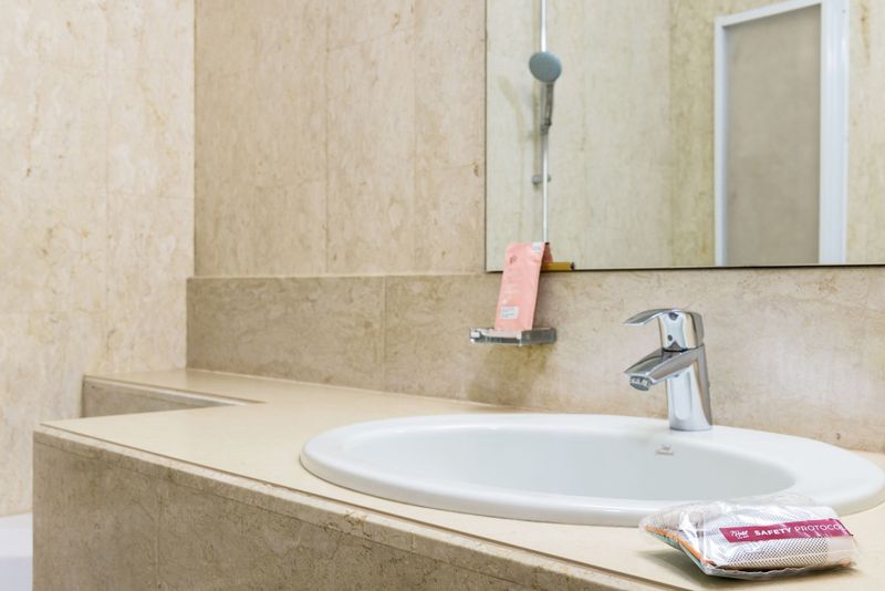 Hotel B&B Hotel Milano Aosta, Italien, Mailand. Großes 414