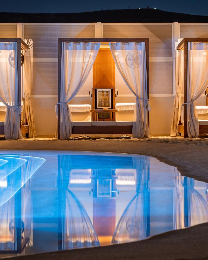Hotel Airotel Alexandros, Griechenland, Athen. Großes 764