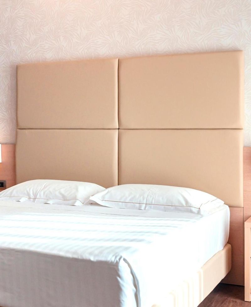 Hotel Continental, Italien, Taormina. Großes 256