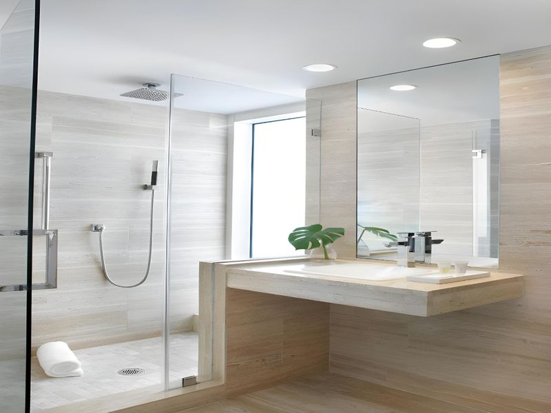 Hotel Grand Beach Hotel Surfside, USA, Surfside. Großes 589