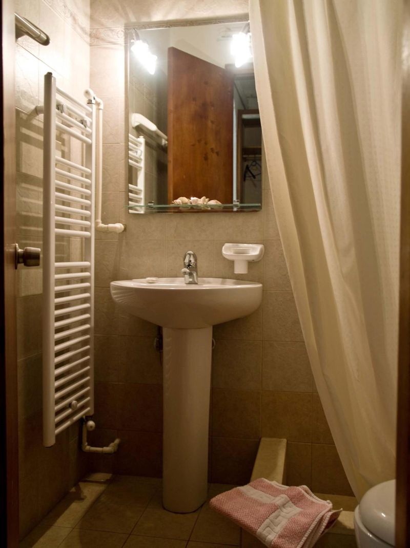 Hotel Molyvos I, Griechenland, Molyvos. Großes 42