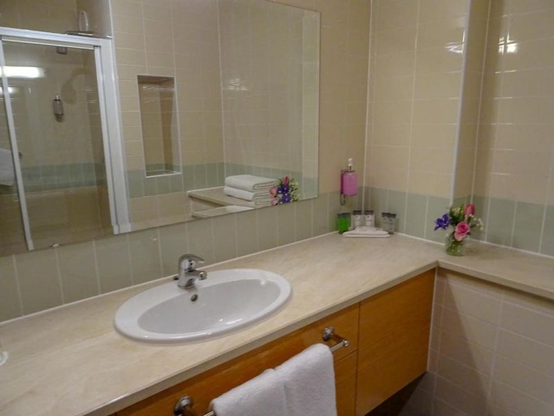 Hotel Raheen Woods Hotel, Irland, Athenry. Großes 119