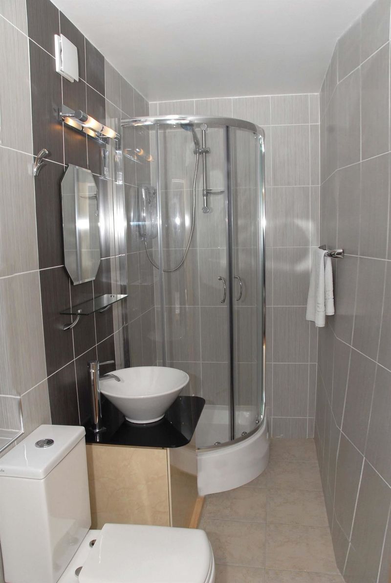 Hotel Best Western London Ilford Hotel, Großbritannien, London. Großes 653