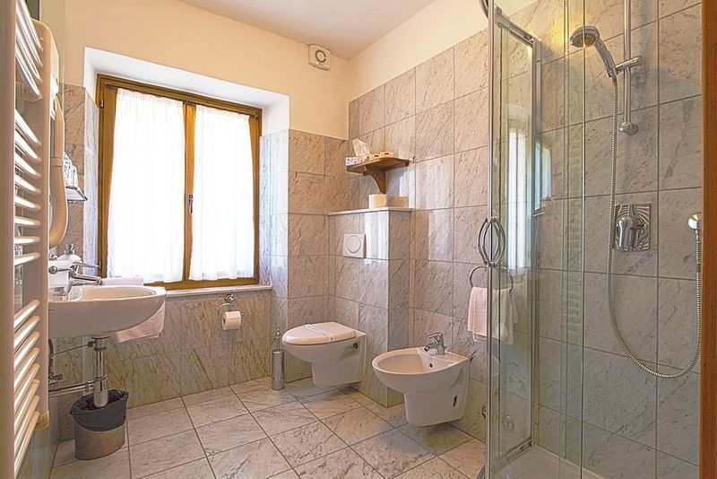 Hotel Villetta Phasiana, Kroatien, Fazana. Großes 273