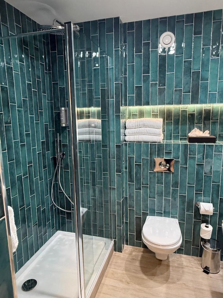 Hotel Talbot Hotel Wexford, Irland, Wexford. Großes 120