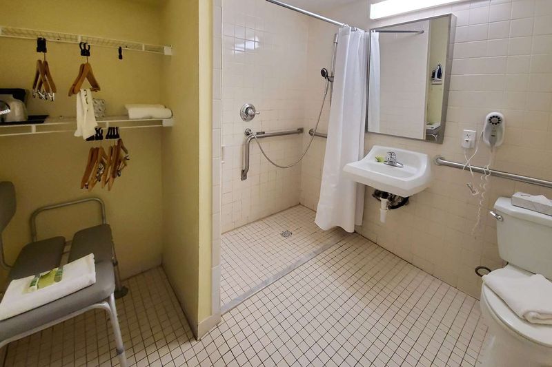 Hotel Plantation Resort on Crystal River, USA, Crystal River. Großes 334