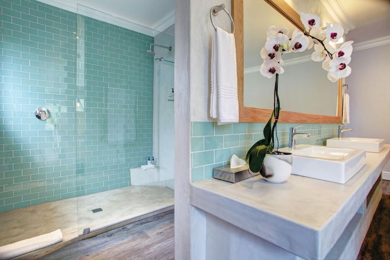 Hotel Knysna Hollow Country Estate, Südafrika, Knysna. Großes 36