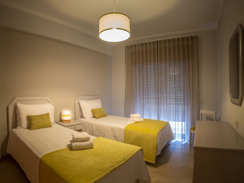 Hotel Flor da Rocha, Portugal, Praia da Rocha. Großes 135