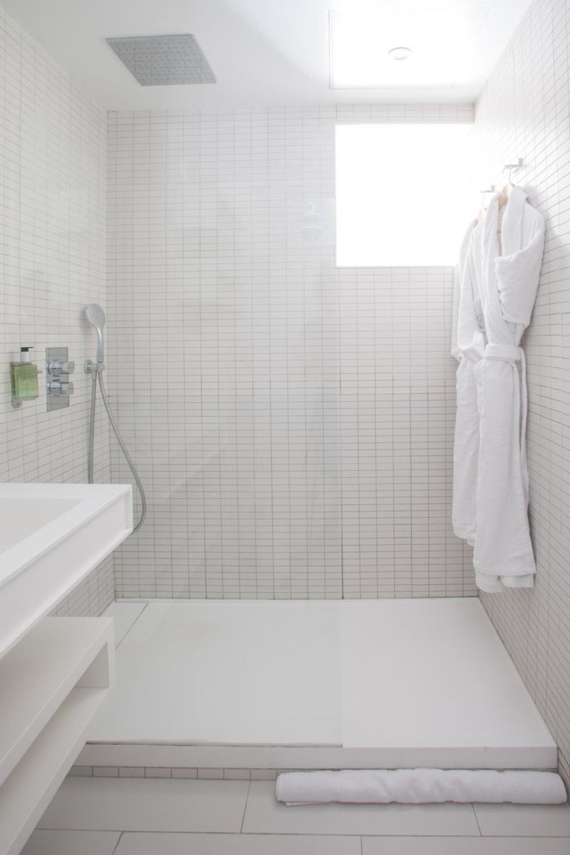Hotel La Vague de Saint Paul, Frankreich, Saint-Paul-de-Vence. Großes 319