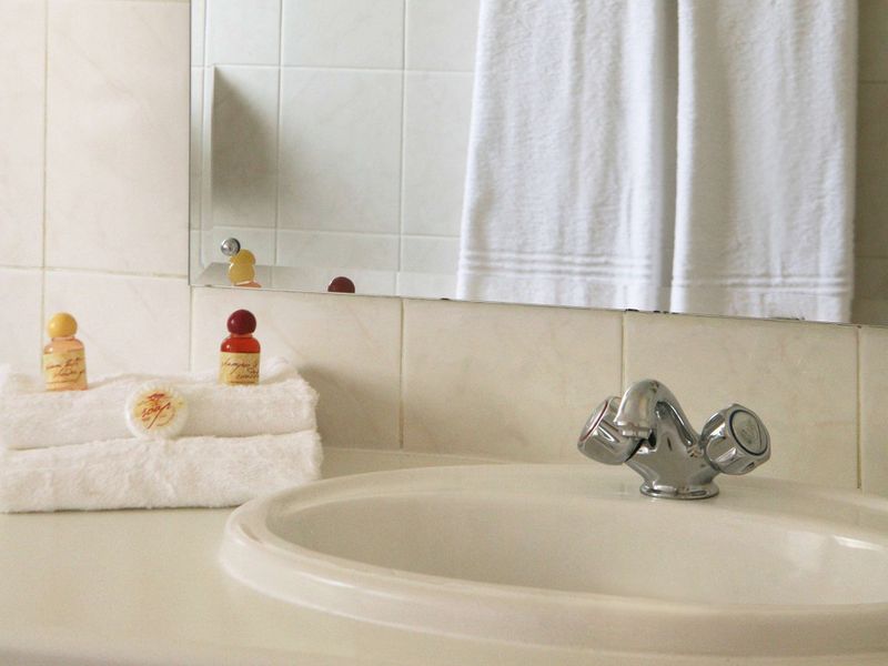 Hotel Mercure Johannesburg Bedfordview Hotel, Südafrika, Bedfordview. Großes 343