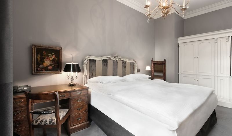 Hotel Schlosshotel Berlin, Deutschland, Berlin. Großes 457