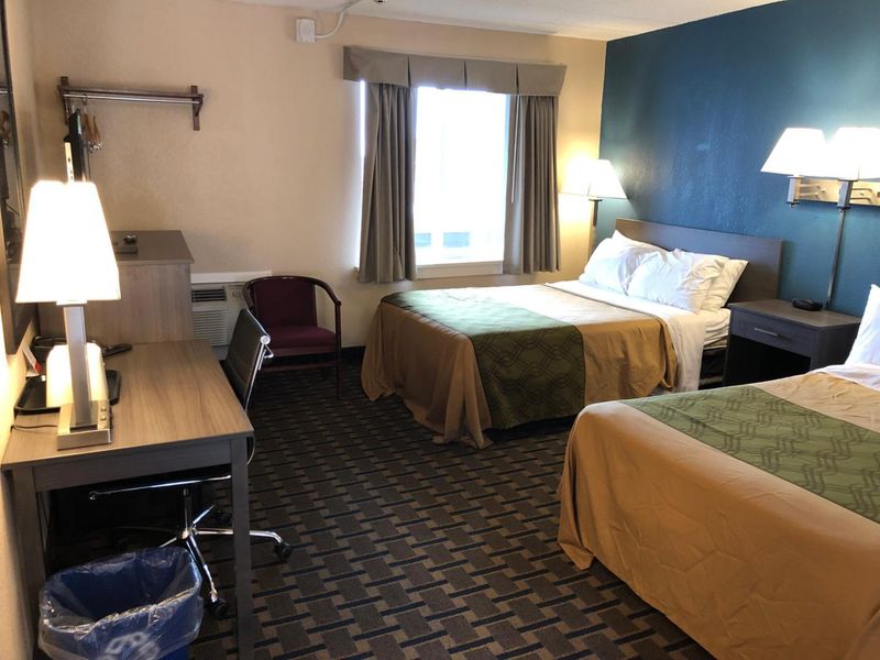 Hotel ibis Wien City, Österreich, Wien. Großes 258