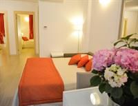 Hotel Di Sabatino Resort, Italien, Ascoli Piceno. Großes 1