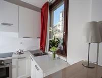 Hotel Di Sabatino Resort, Italien, Ascoli Piceno. Großes 2