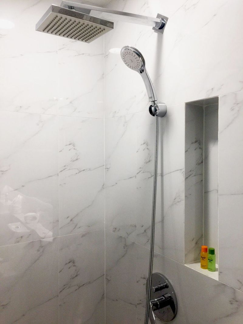 Hotel Studio Ekamai, Thailand, Bangkok. Großes 2