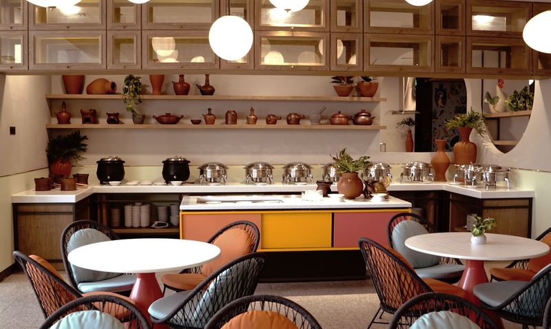 Hotel ARTOTEL Yogyakarta, Indonesien, Yogyakarta. Großes 2