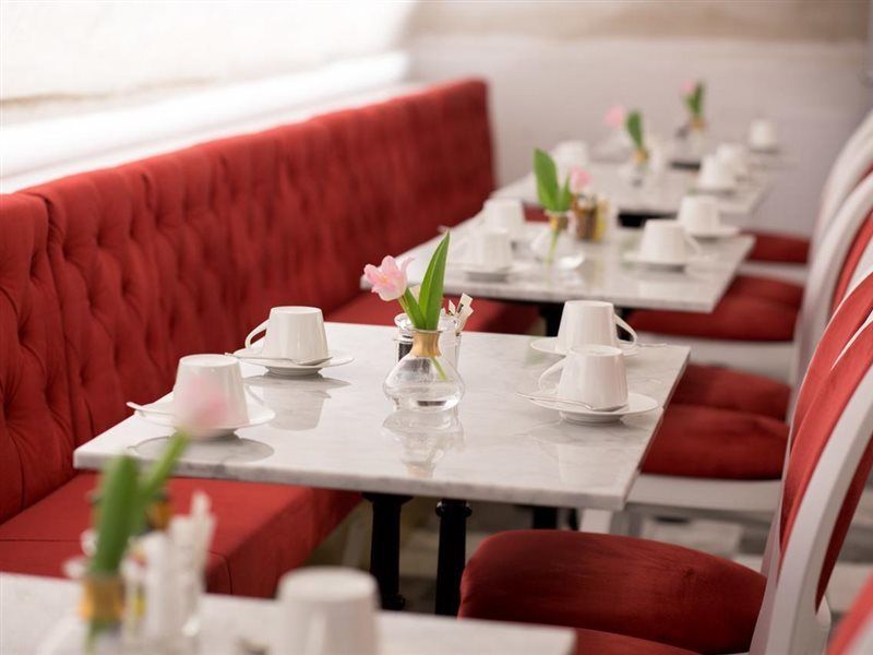 Hotel Hotel Gamla Stan, BW Signature Collection, Schweden, Stockholm. Großes 1