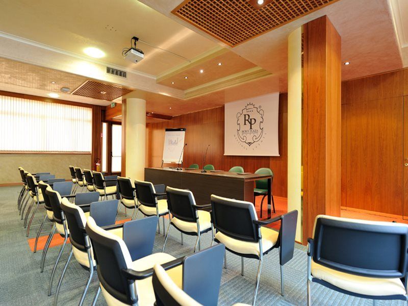 Hotel Hotel Roxy Plaza, Italien, Soave. Großes 1