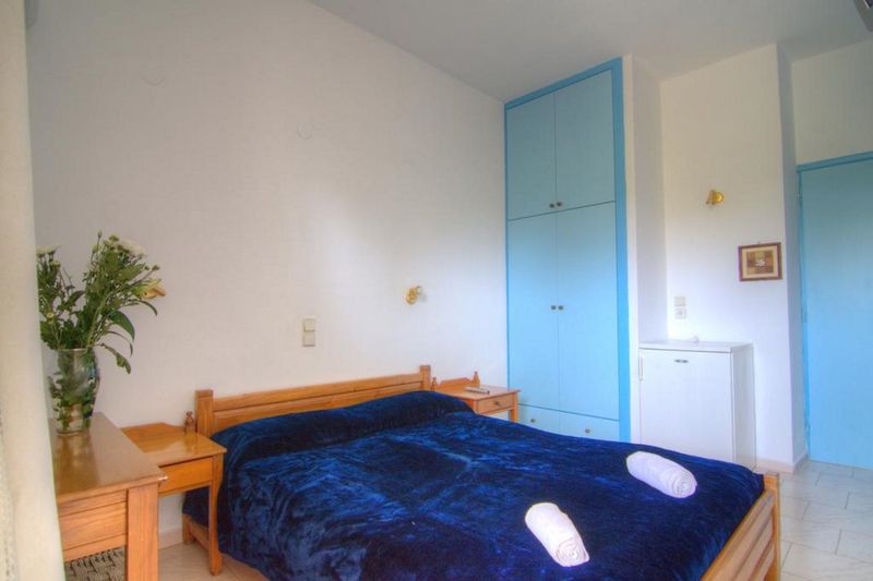 Hotel Sunrise Hotel and Apartments, Griechenland, Rodakino. Großes 2