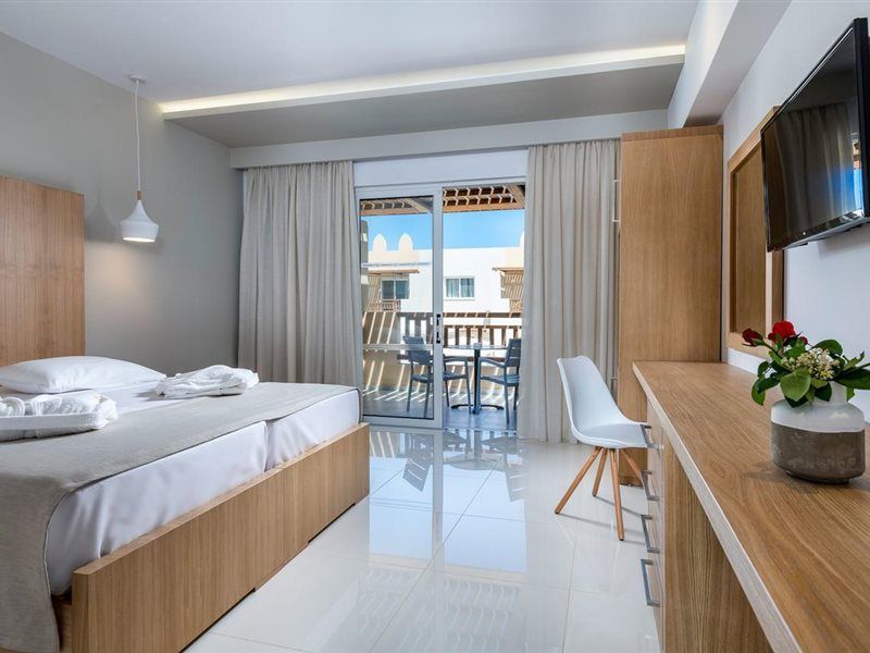 Hotel Gaia Palace Hotel, Griechenland, Mastichari. Großes 2