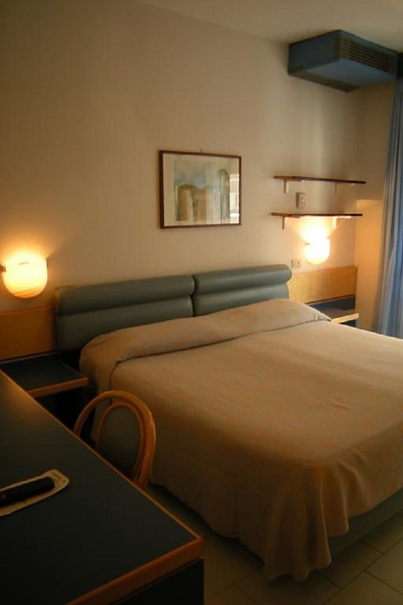 Hotel Ambasciatori Palace, Italien, Lido di Jesolo. Großes 2