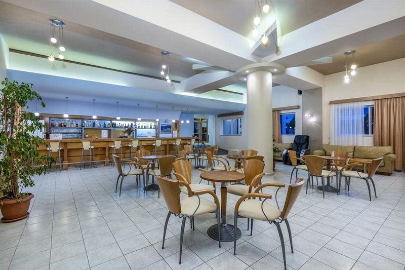 Hotel Kalimera Mare, Griechenland, Kardamena. Großes 2