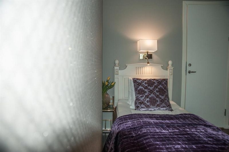 Hotel Best Western Bentleys Hotel, Schweden, Stockholm. Großes 2