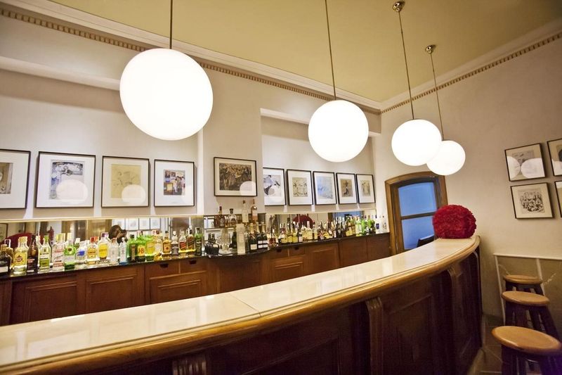 Hotel Hotel Astoria, Spanien, Barcelona. Großes 2