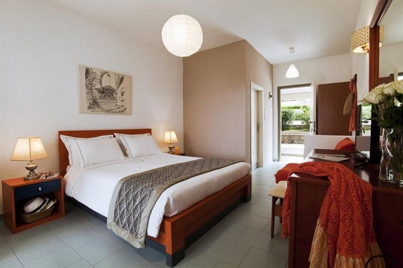 Hotel Acrotel Elea Beach, Griechenland, Elia (Sithonia). Großes 2