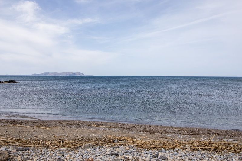 Hotel Irilena Apartments, Griechenland, Gouves. Großes 2