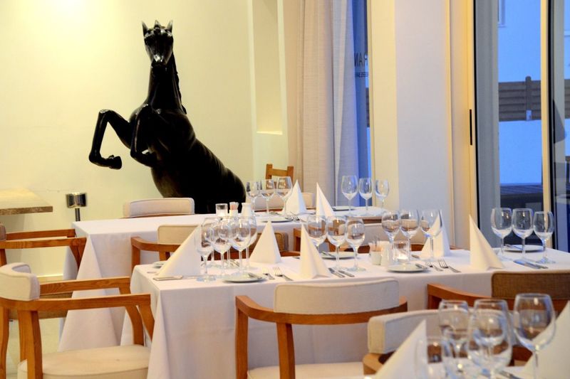 Hotel E Hotel Spa and Resort, Zypern, Pervolia. Großes 2