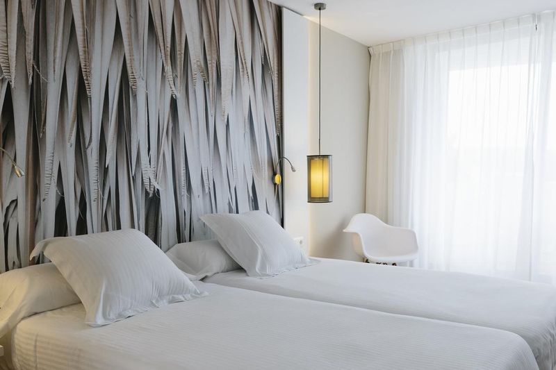 Hotel Bordoy Alcudia Bay - Adults Only, Spanien, Port d'Alcúdia. Großes 2