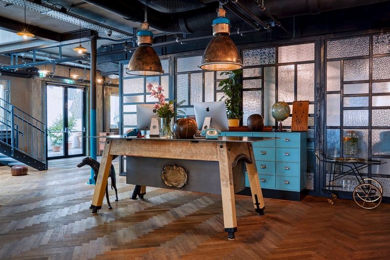 Hotel Max Brown Hotel 7th District, part of Sircle Collection, Österreich, Wien. Großes 2