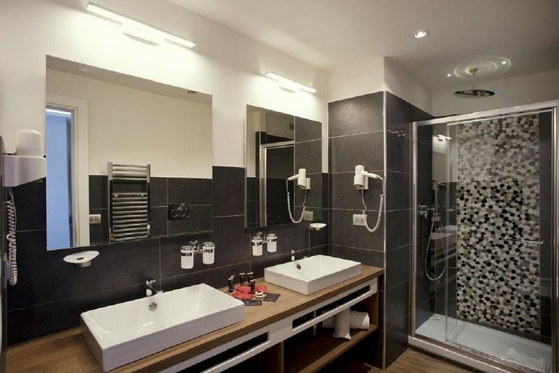 Hotel Hotel Rinascimento, Italien, Rom. Großes 2