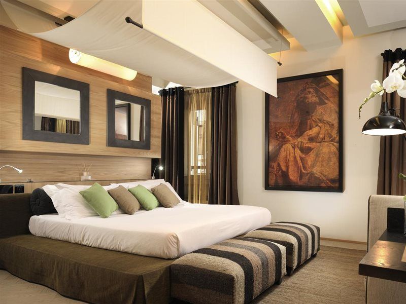 Hotel Babuino 181 Luxury Suites, Italien, Rom. Großes 1