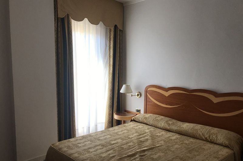 Hotel Albatros, Italien, Piano di Sorrento. Großes 1