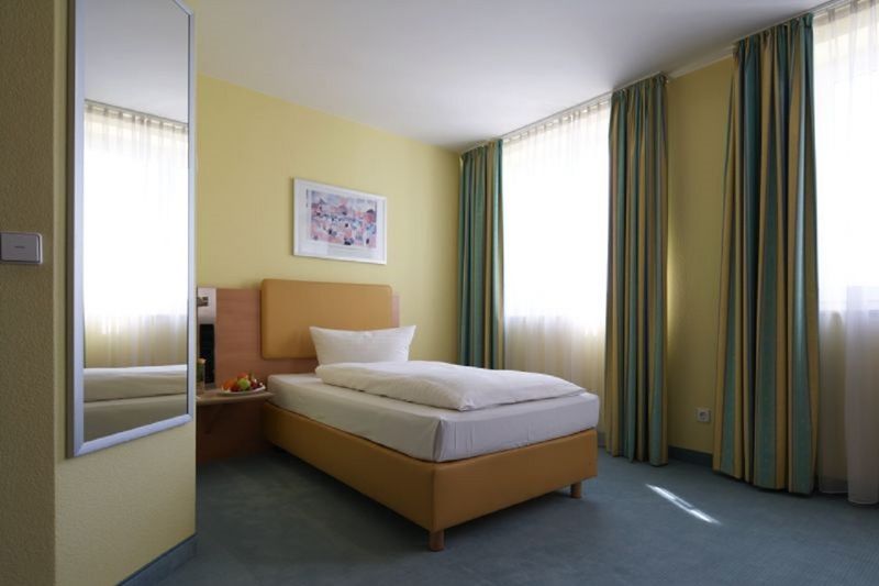 Hotel TRIBE Dusseldorf, Deutschland, Düsseldorf. Großes 1