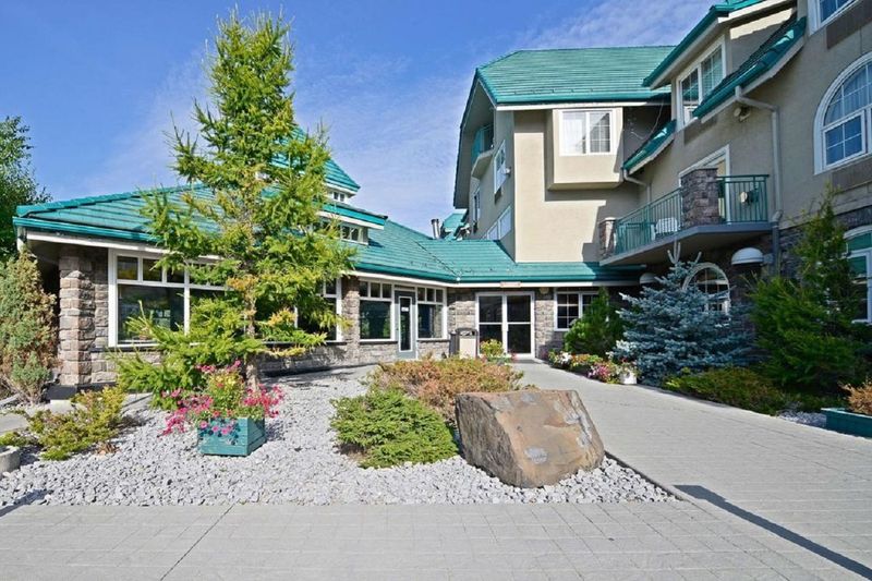 Hotel Canmore Pocaterra Inn & Waterslide, Kanada, Canmore. Großes 1