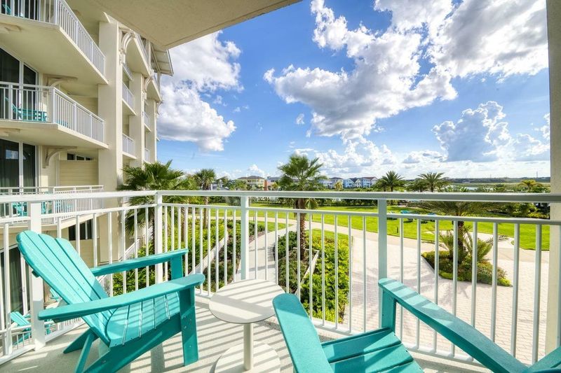 Hotel Margaritaville Resort Orlando, USA, Kissimmee. Großes 2